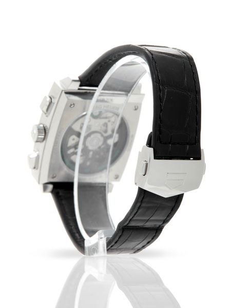 Tag Heuer Monaco CBL2116.FC6497